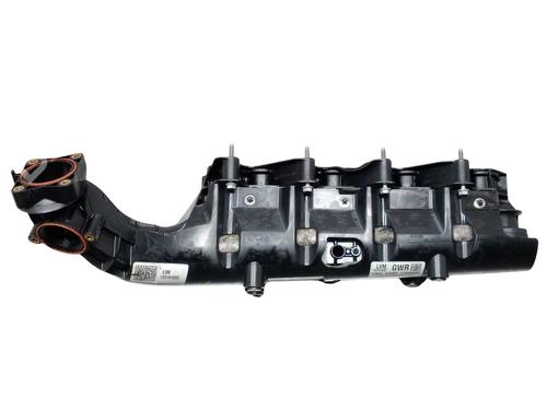 Used Intake manifold Intake manifold 23876300 23876300