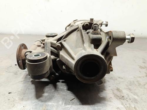 Rear differential MITSUBISHI LANCER VIII (CY_A, CZ_A) EVO X (CZ4A) | BP27871322M24 - Image 3