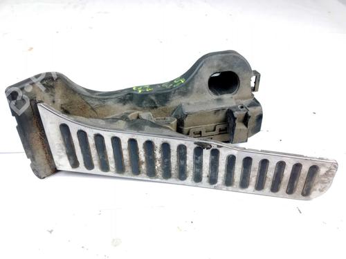 Used Pedal Pedal VW GOLF VI (5K1) 2.0 TDI (140 hp) 23862003 23862003