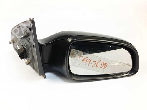 right-mirror-opel-astra-h-a04-2004-2005-2006-2007-2008-2009-2010-2011-2012-2013-2014-36447678 main image