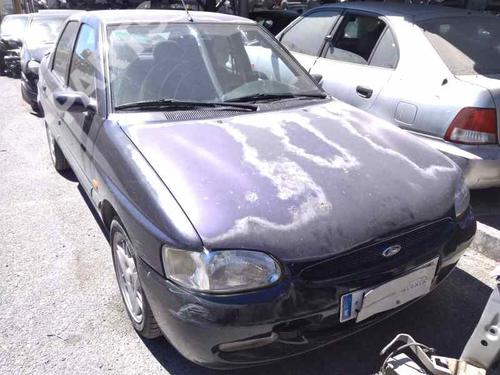 Used Parts FORD ESCORT VI (GAL, AAL, ABL)    1069499