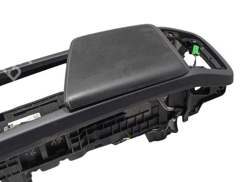 Middle console VOLVO S60 III (224) T4 | BP20663954I22 - Image 3