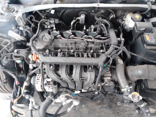 Pedal HYUNDAI i20 III (BC3, BI3) 1.2 | BP31176846I4  - Image 12