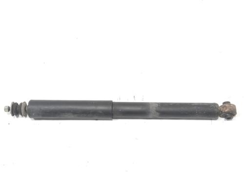 Used Left rear shock absorber MITSUBISHI PAJERO IV (V8_W, V9_W) 3.2 DI-D (V88W, V98W) (170 hp) 17618618