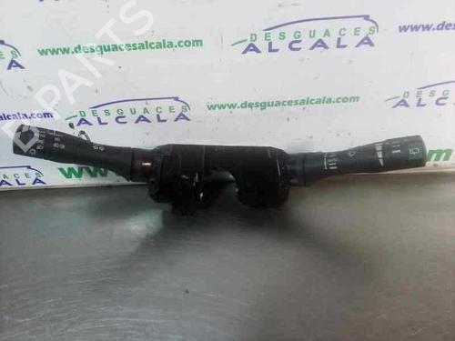 Used Switch Switch NISSAN JUKE (F15) 1.6 (117 hp) 9995361 9995361