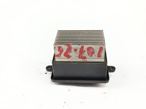 heater-resistor-peugeot-expert-van-v_-2016-35952221 main image