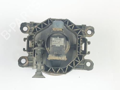  - Image 2