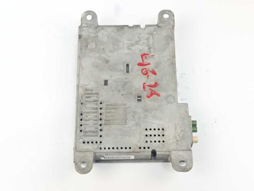 Electronic module MERCEDES-BENZ GLE (V167) GLE 350 de 4-matic (167.117) | BP36041075M83 - Image 2