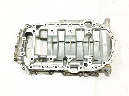Oil sump SEAT LEON (KL1, KLG) 2.0 TDI | BP33337737M115 - Image 2