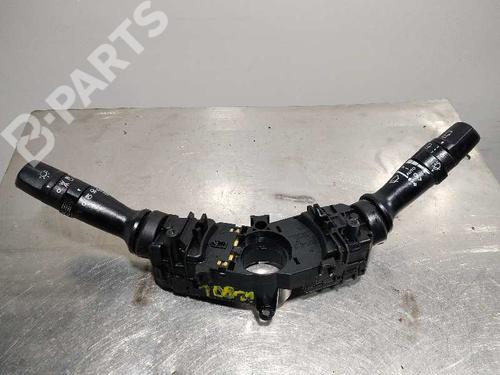 Used Switch KIA SPORTAGE III (SL) [2009-2017]  10143420