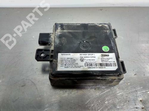 Elektronisk modul INFINITI M (Y51) 30d (238 hp) 10752857