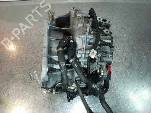 Gearbox MERCEDES-BENZ CLA (C118) CLA 180 (118.384) | BP10152423M3 - Image 15