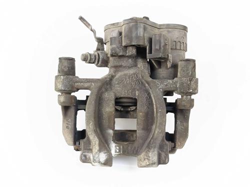 Used Left rear brake caliper Left rear brake caliper 34523329 34523329