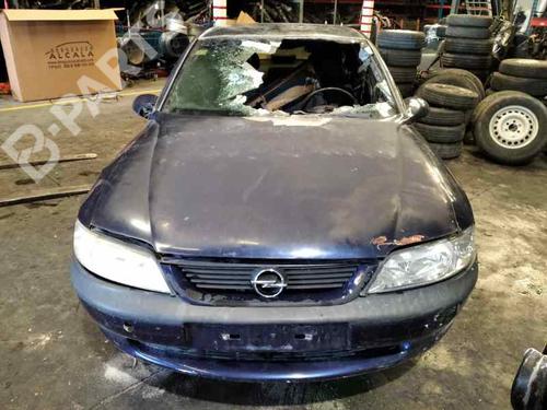 Used Parts OPEL VECTRA B (J96)    1066273