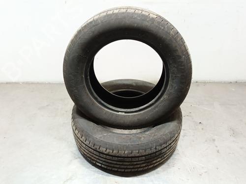 Used Other VOLVO S80 I (184) 2.5 TDI (140 hp) 30321995