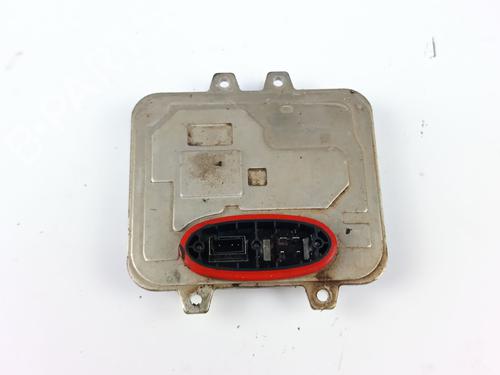 Used Xenon ballast Xenon ballast OPEL ASTRA J Saloon 1.7 CDTI (69) (131 hp) 33802526 33802526