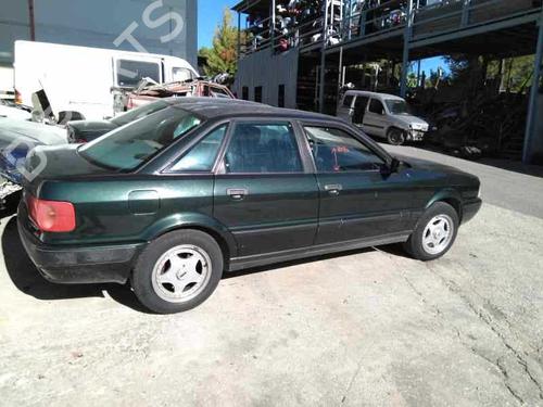 Used Parts AUDI 80 B2 Saloon (811, 813, 814, 819, 853) 1069407