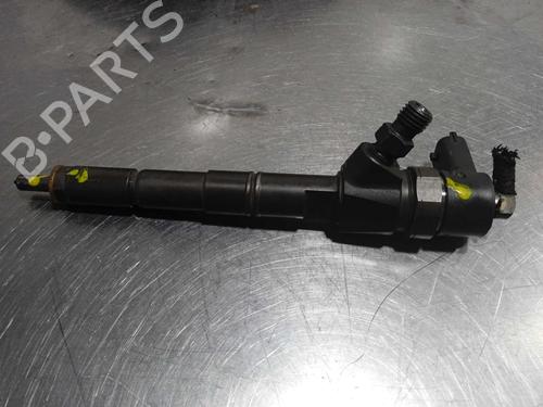 Used Injector Injector OPEL INSIGNIA A (G09) [2008-2017] 10177612 10177612