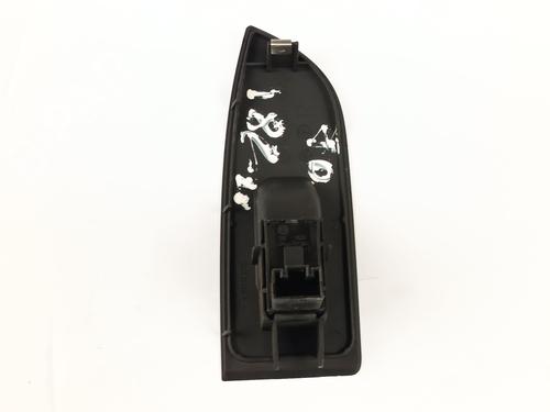 Right rear window switch VW CC B7 (358) 2.0 TDI | BP33469742I28 - Image 2