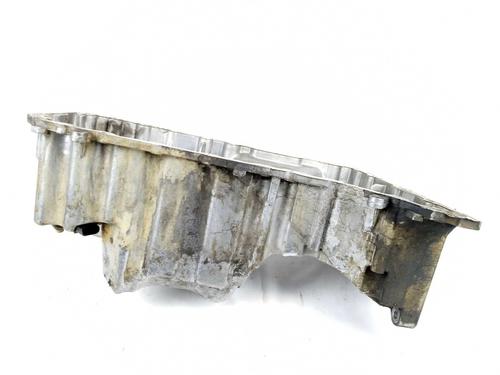 Used Oil sump Oil sump VW TOUAREG (7LA, 7L6, 7L7) [2002-2013] 14349782 14349782