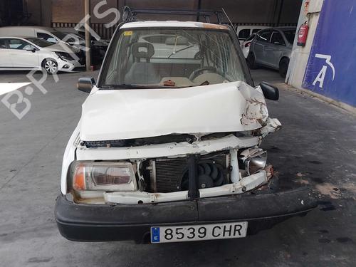 Retrovisor esquerdo SUZUKI VITARA (ET) HDI (SE 420HDI) | BP37270876C26 - Image 7