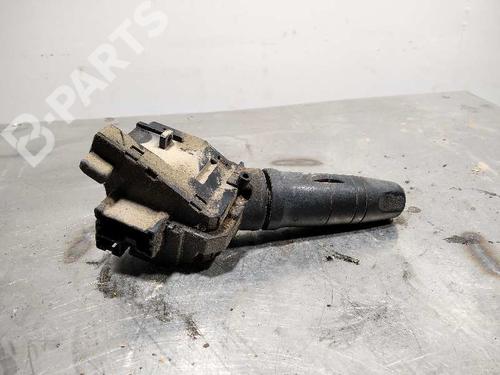 Headlight switch NISSAN TERRANO II (R20)  | BP9997192I24 