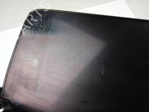 Display monitor MAZDA CX-5 (KF) 2.0 | BP10861800C48 - Image 4