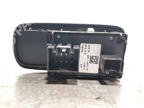 Left front window switch FORD FIESTA VI (CB1, CCN)  | BP10152032I27 