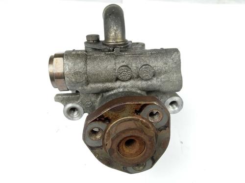 Used Steering pump Steering pump 12138672 12138672