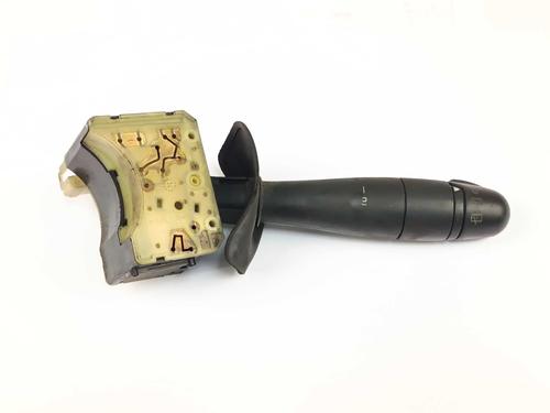 Used Steering column stalk Steering column stalk 32372854 32372854