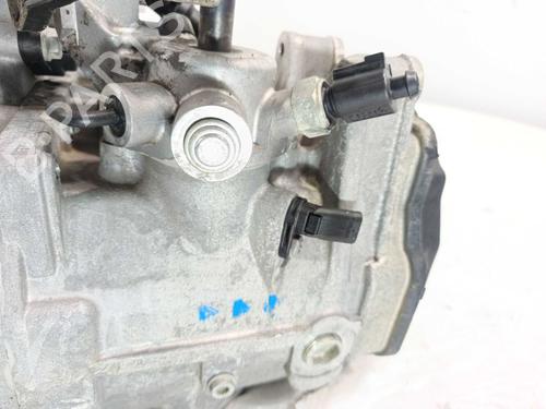 Gearbox SEAT ARONA (KJ7, KJP) | BP33023843M3 - Image 8