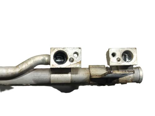AC radiator SKODA KAROQ (NU7, ND7) 2.0 TDI 4x4 | BP40110204M32 - Image 4
