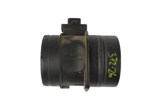 mass-air-flow-sensor-seat-leon-5f1-2012-2013-2014-2015-2016-2017-2018-2019-2020-2021-36297115 main image