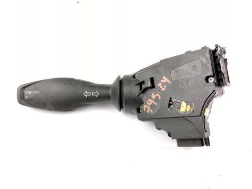 Used Steering column stalk FORD TRANSIT COURIER B460 MPV 1.5 TDCi (75 hp) 22767551