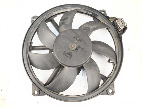 radiator-fan-renault-scenic-iii-jz01_-2008-2009-2010-2011-2012-2013-2014-2015-2016-30636231 main image