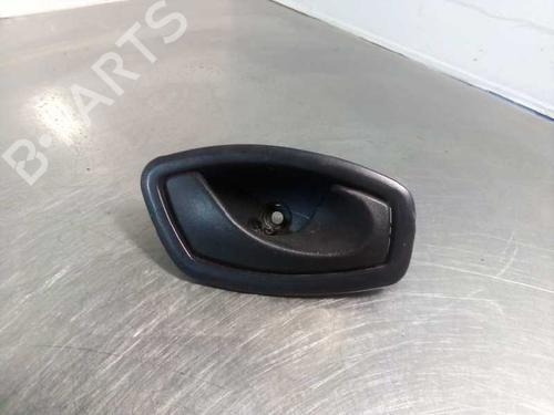 Front right interior door handle OPEL VIVARO B Bus (X82) | BP10929302I14 - Image 3