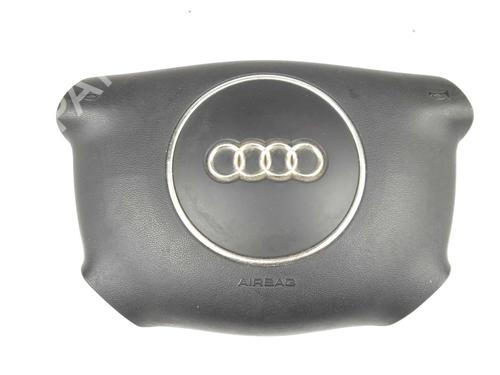 driver-airbag-audi-a2-8z0-14-8e0880201l-2000-2001-2002-2003-2004-2005-21484394 main image
