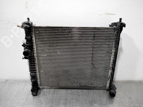 water-radiator-opel-meriva-b-mpv-s10-17-cdti-75-1300309-2010-2011-2012-2013-2014-2015-2016-2017-9983161 main image