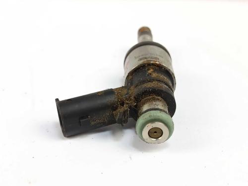 Injector KIA CEED Sportswagon (CD) 1.6 GDI Hybrid | BP35954240M100 - Image 4