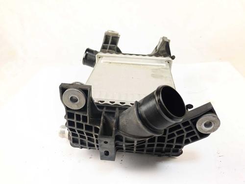 Intercooler JEEP RENEGADE SUV (BU, B1, BV) 1.5 T4 Hybrid | BP32492636M30 - Image 3