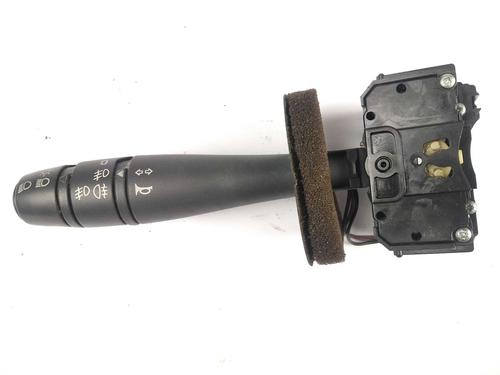 Lichtschalter für Lichtschalter 10367954 10367954