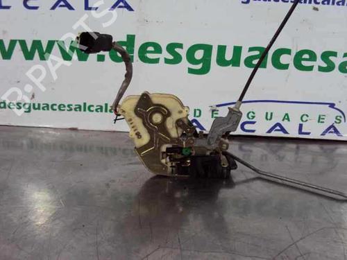 front-right-lock-kia-sorento-i-jc-electrica-6-pines-2002-2003-2004-2005-2006-2007-2008-2009-2010-2011-9989989 main image