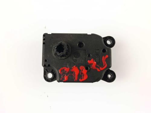 Electronic module FORD TRANSIT CUSTOM V362 Bus (F3) 2.0 EcoBlue | BP31919905M83 - Image 2