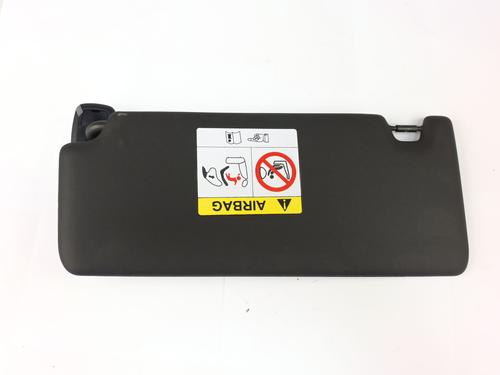 Right sun visor BMW 3 (G20, G80, G28) M3 Competition | BP33288660I2 - Image 2