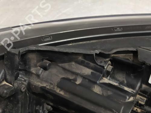 Right headlight KIA XCEED (CD) 1.0 T-GDI | BP31802888C29 - Image 7