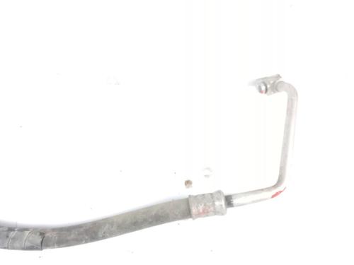 AC pipe TOYOTA LAND CRUISER 90 (_J9_) 3.0 TD (KZJ90_, KZJ95_, KZJ90R, KZJ95R, KZJ90W, KZJ95W) | BP22615577M126 