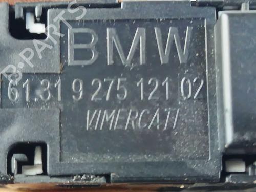 Switch BMW X4 (F26) xDrive 30 d | BP34288639I30 - Image 4