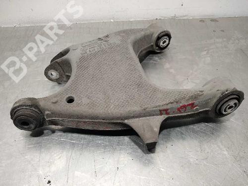 Right rear suspension arm BMW 5 (F10) 520 d | BP10142813M15 