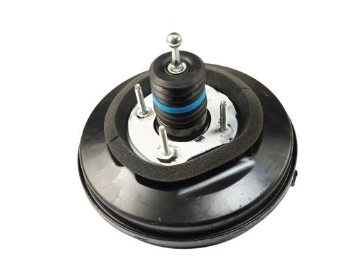 Used Servo brake Servo brake 32499574 32499574