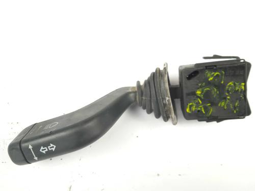 Used Headlight switch Headlight switch 16724146 16724146